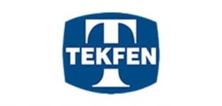 tekfen
