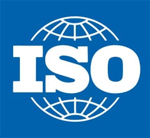 ISO Certificate awarded 